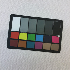 outdoor indoor fabric