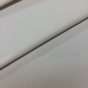 outdoor indoor fabric
