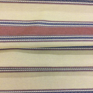 medium weight upholstery fabric
