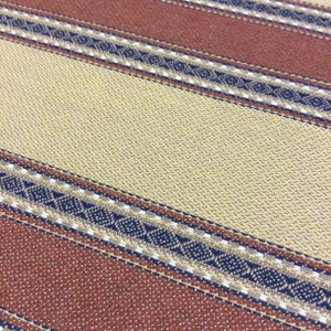 medium weight upholstery fabric