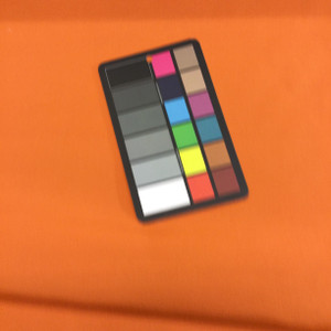 medium weight upholstery fabric