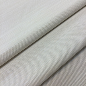 outdoor indoor fabric