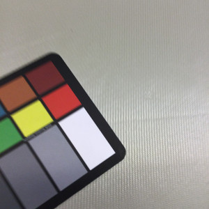 4.8 Yard Piece of Celery Green Polyester/Acetate Lining Fabric | Micro Pinstripe Suit/ Coat Lining | 60 inch Wide.