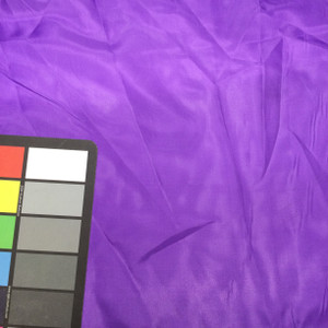 Medium Purple Lining Fabric | Acatate Apparel Lining | Lightweight | 60" Wide | By the Yard