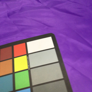 Medium Purple Lining Fabric | Acatate Apparel Lining | Lightweight | 60" Wide | By the Yard