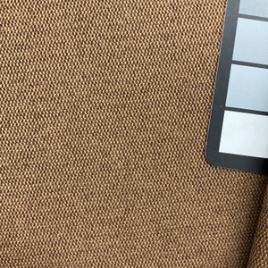 Two Toned Brown | Upholstery Fabric | 54" Wide | By the Yard