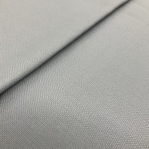 Bella-Dura COAST LATEX & ANTI CHRS  | OUTDOOR | WATER / UV STABLE |  Fabric