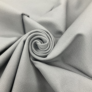 Bella-Dura COAST LATEX & ANTI CHRS  | OUTDOOR | WATER / UV STABLE |  Fabric