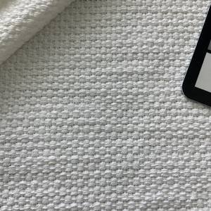 Bella-Dura HADLEY NATURAL NATU  | OUTDOOR | WATER / UV STABLE | x2-Roll