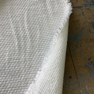 Bella-Dura HADLEY NATURAL NATU  | OUTDOOR | WATER / UV STABLE | x2-Roll