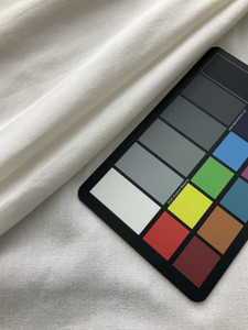 Bella-Dura VOILE-FF OPTC  | OUTDOOR | WATER / UV STABLE |  Fabric