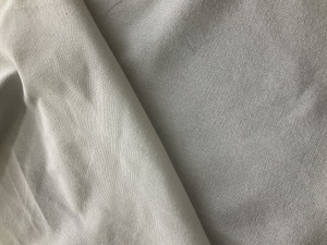 Bella-Dura VOILE-FF OPTC  | OUTDOOR | WATER / UV STABLE |  Fabric