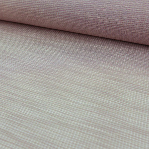 7.8 Yard Piece of Sunbrella Oasis Toffee | 54 INCH | Furniture Weight Fabric 40272-0005