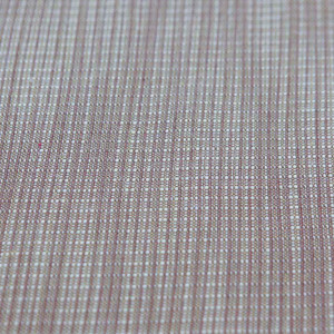 7.8 Yard Piece of Sunbrella Oasis Toffee | 54 INCH | Furniture Weight Fabric 40272-0005