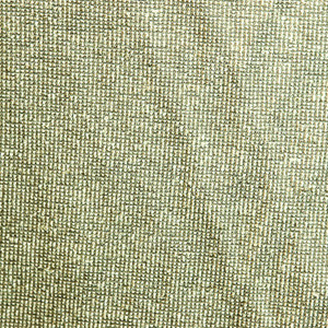 5.3 Yard Piece of Sandy Taupe Tan Pebbled Pile Weave Upholstery Drapery Fabric By The Yard 54"W
