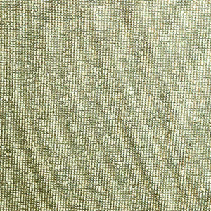 5.3 Yard Piece of Sandy Taupe Tan Pebbled Pile Weave Upholstery Drapery Fabric By The Yard 54"W