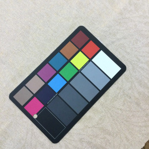 Beige with Subtle Golden Ogee Damask | Home Decor Fabric | 54" Wide | By the Yard