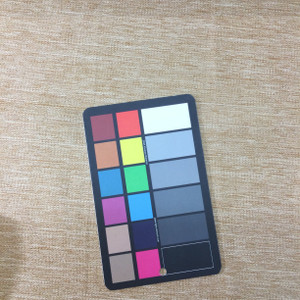 Semisolid Sand | Upholstery / Slipcover Fabric | 54" Wide | By the Yard