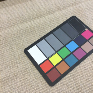 Textured Weave in Tan | Upholstery / Slipcover Fabric | 54" Wide | By the Yard