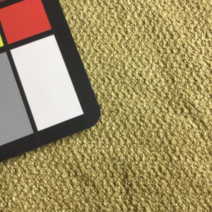 Textured Moss Green | Upholstery Fabric | 54” Wide | By the Yard