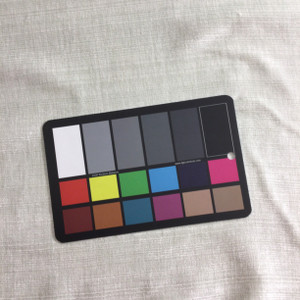 Ice Gray | Microfiber Velvet Fabric | Upholstery | 54” Wide | By the Yard