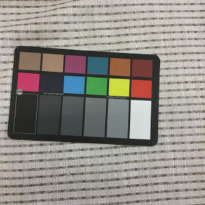 Plot Lines Sand | Upholstery / Slipcover Fabric | 54" Wide | By the YardPHXUPH-1383-R1