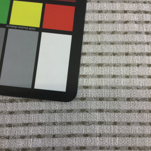 Plot Lines Sand | Upholstery / Slipcover Fabric | 54" Wide | By the YardPHXUPH-1383-R1