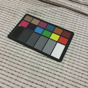 Plot Lines Sand | Upholstery / Slipcover Fabric | 54" Wide | By the YardPHXUPH-1383-R1