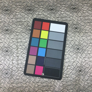 Geo Web Brown / Beige | Home Decor Fabric | Drapery / Light Upholstery | 54" Wide | By the Yard