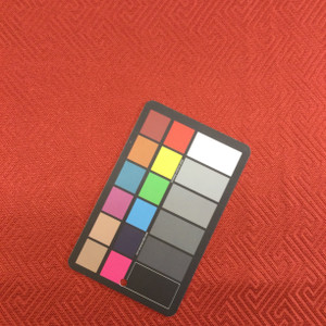 Oberland Coral | Upholstery / Slipcover Fabric | 54" Wide | By the Yard