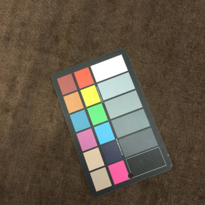 Indulgence in Chocolate Brown | Microfiber Velvet Fabric | Upholstery | Valley Forge | 54” Wide | By the Yard