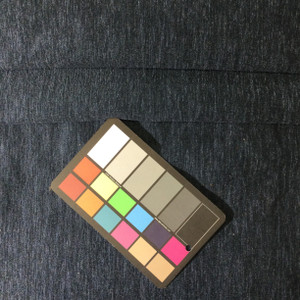 Navy Blue Textured Medium Pile Chenille Upholstery Fabric | Soft to the touch | 54 Inches Wide| By The Yard