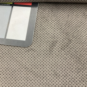 Griffin in Taupe | Microfiber Upholstery Fabric | Richloom | 54” Wide | By the Yard