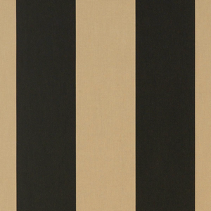 Sunbrella 4789-0000 Manhattan Classic | 46 Inch wide | AWNING AND MARINE Fabric | Shade / Outdoor Covers | By the Yard