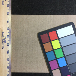 Sunbrella 4789-0000 Manhattan Classic | 46 Inch wide | AWNING AND MARINE Fabric | Shade / Outdoor Covers | By the Yard