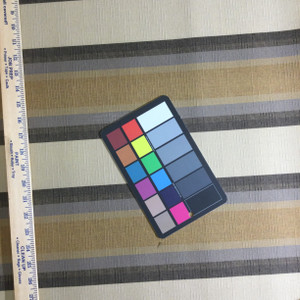 Sunbrella 4855-0000 Colonnade Fossil | 46 Inch wide | AWNING AND MARINE Fabric | Shade / Outdoor Covers | By the Yard