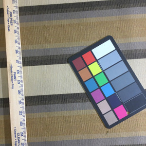 Sunbrella 4855-0000 Colonnade Fossil | 46 Inch wide | AWNING AND MARINE Fabric | Shade / Outdoor Covers | By the Yard