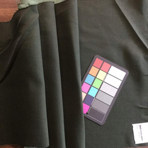 3.33 Yard Piece of Sunbrella Tint Moss | Furniture Weight Fabric | 54 Wide | BTY | 40532-000