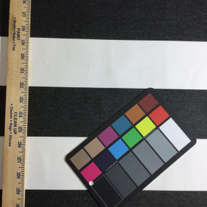 Sunbrella 58030-0000 Cabana Classic  | Furniture Weight Fabric | 54 Wide | Boat Interiors / Patio | BTY