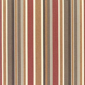 Sunbrella 5612-0000 Brannon Redwood | Furniture Weight Fabric | 54 Wide | Boat Interiors / Patio | BTY