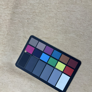 Glistening Gold Microfiber | Heavy Upholstery Fabric | 54" Wide | By the Yard