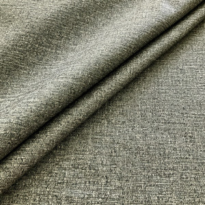 Dark Grey Microfiber | Richloom Fabrics | Upholstery / Slipcover Fabric | 54" Wide | By the Yard