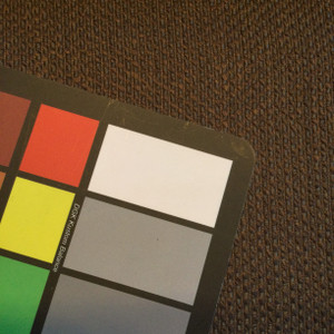 Dark Brown Textured Weave | Fidenza in Mocha by Richloom | Upholstery / Slipcover Fabric | 54" Wide | By the Yard