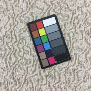 Popcorn Weave Chenille  Upholstery Fabric | White on Tan  | 54 Wide | By The Yard 1226