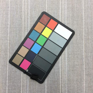 2.87 Yard Piece of Sunbrella Maritnez Sandstone | 40323-0008 | Furniture Weight Fabric |54| BTY