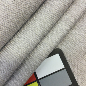 Parabel in color Bon Vivant | Beige Textured Weave | Heavyweight Upholstery / Slipcover Fabric | 54" Wide | By the Yard