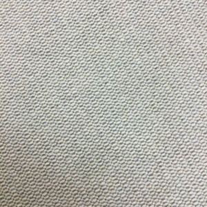 Heathered Gray Pebbled Weave | Upholstery / Heavy Drapery Fabric | 54" Wide | By the Yard | Ultra Durable