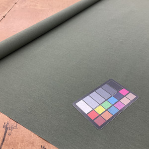 1.75 Yard Piece of Sunbrella 6071-0000 Fern | 60 Inch | Awning and Marine Weight | | 6071-0000-REM2