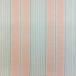 1.75 Yard Piece of Sunbrella Bedovin Cameo | Furniture Weight Fabric | 54 Wide | BTY | 40394-0005