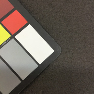 Grey Marine Carpet | 57" Wide | Used in Cars, RVs, Boats | UV Fade and Mildew Resistant | By the Yard